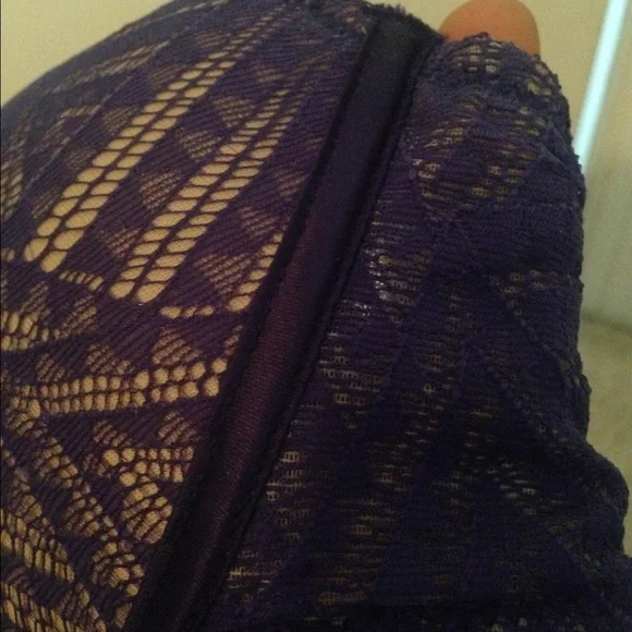 Chantelle 30DD NWOT BRA - Picture 3 of 6